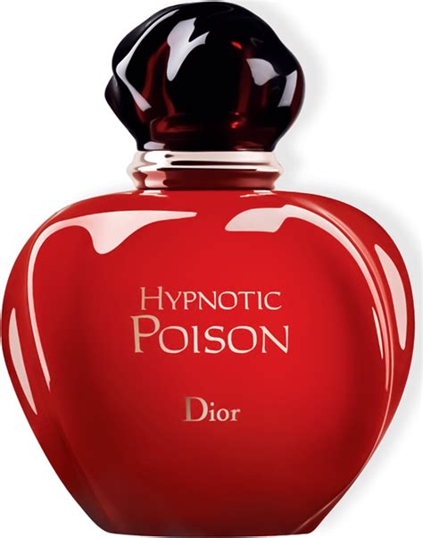 hypnotic poison dior zara|dior hypnotic poison perfume.